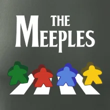 The Meeples