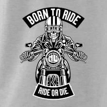 Lebka ride or die Lebka ride or die