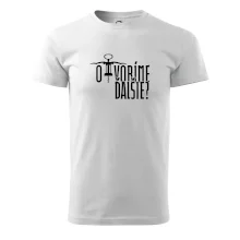 Otvoríme ďalšie? Otvoríme ďalšie?