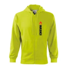 Hasiči zdravotník Hasiči zdravotník