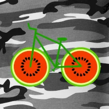 Kolo meloun (Moňas)