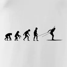 Biathlon Evolúcia Beh Biathlon Evolúcia Beh
