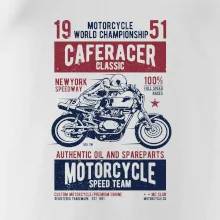 Caferacer Classic Race Caferacer Classic Race