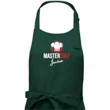 Master Chef čiapky - vlastné meno Master Chef čiapky - vlastné meno