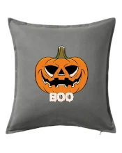 Halloween tekvica Halloween tekvica