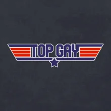 Topgay