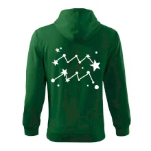 Súhvezdie - Aquarius - Vodnár Súhvezdie - Aquarius - Vodnár