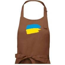 Ukrajina vlajka Ukrajina vlajka