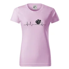 EKG Monstera EKG Monstera