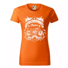 Indian Motorycle Club Indian Motorycle Club