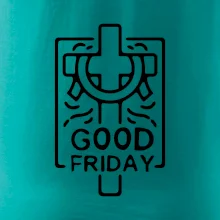 Good friday Good friday