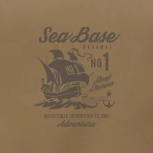 Sea Base