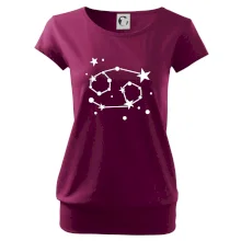 Súhvezdie - Cancer - Rak Súhvezdie - Cancer - Rak