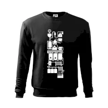 Príbeh piva Príbeh piva