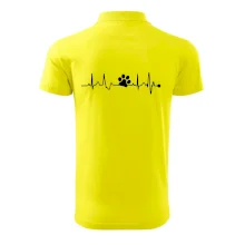 Ekg psia labka Ekg psia labka