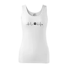 Ekg psia labka Ekg psia labka