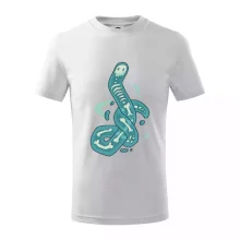 Anatomicky korektný duch dážďovky (Alexis Citrine) Anatomicky korektný duch dážďovky (Alexis Citrine)