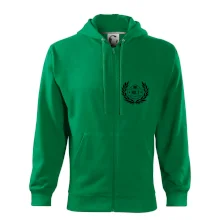 Zrodenie legendy - pre všetkých Zrodenie legendy - pre všetkých