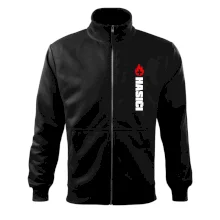 Hasiči zdravotník Hasiči zdravotník