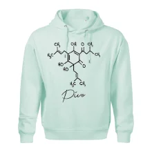 Barová chémia - pivo Barová chémia - pivo