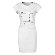 Súhvezdie - Gemini - Blíženci Súhvezdie - Gemini - Blíženci