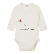 I have potential I have potential