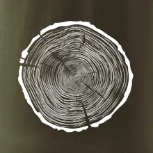 Letokruhy 85 bez veku