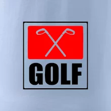 Golfové palice Golfové palice