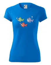 Prdiaca ryba (Hana-creative)