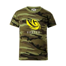 Vortex logo farebné Vortex logo farebné