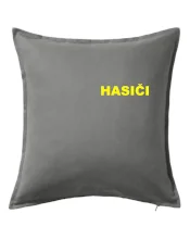 Hasiči názov samostatný Hasiči názov samostatný