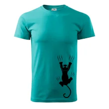 Mačka visiaca Mačka visiaca