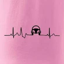 EKG vodič EKG vodič