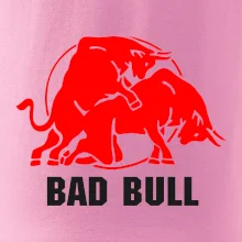Bad Bull