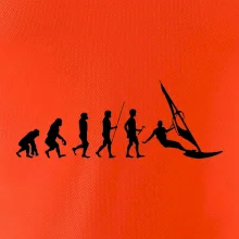 Evoluce Windsurfing Evoluce Windsurfing