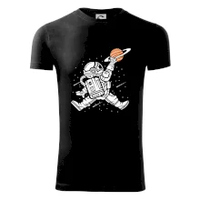 Astro basket Astro basket