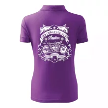 Indian Motorycle Club Indian Motorycle Club