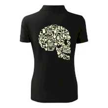 Smoking Kills - ganja Smoking Kills - ganja