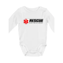 Rescue My Job Is To Help Your Ass Not Kiss It Rescue My Job Is To Help Your Ass Not Kiss It