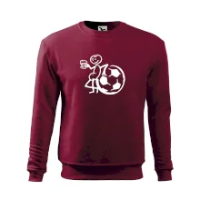 Veľký futbalista Veľký futbalista