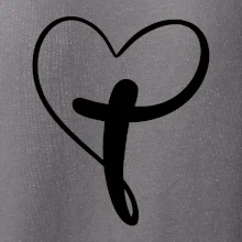 Jesus srdce Jesus srdce