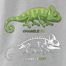 ChameleON_OFF (Hana-creative)