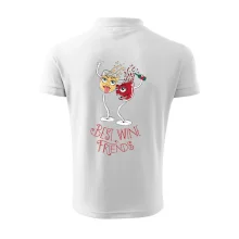 Best wine friends dancing (Pecka design) Best wine friends dancing (Pecka design)