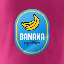 Banana republica Banana republica