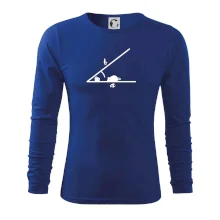 Matematická myš Matematická myš