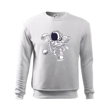 Florbalátor Florbalátor