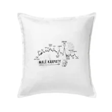 Profil Malé Karpaty