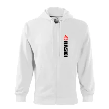 Hasiči zdravotník Hasiči zdravotník