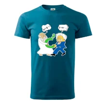 Pythagoras a Albert boj o C Pythagoras a Albert boj o C