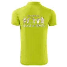 Game of Bones Orthopedics Game of Bones Orthopedics